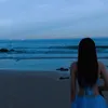 ipmsha18