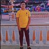 kareemrizkaleadl