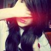 preetych6