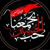 user9146500126927
