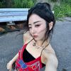 huh.yunjin.lsf