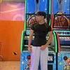 darwindave30