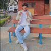 saajanthaquree18