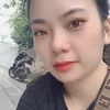phuongbin18