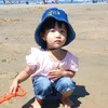 hoanglinh358