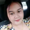 dyl42ajm8jje