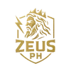 zeusph323