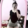 Hoài Thươngk2