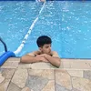 m_20sk