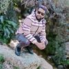 dj_minos