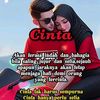 haycal.jaya.916