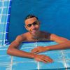 joo_messi10
