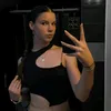 lorena_zajgar