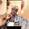 princessesarr8