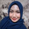 fatimah_azzahrah78