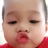 hm_25.7