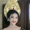 luhayusrinadi564