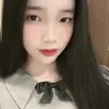 thitkemjollibee