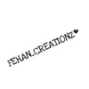 itx_fehancreationz