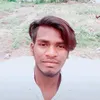 _single_90