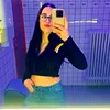 bn_melinda