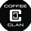 _coffee_clan_