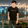 user7qm58qwns2