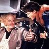 ___marty__mcfly___