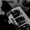 allaboutsukg._achel