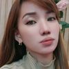 sexytala02