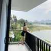 nguyenhuong04021993