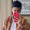 abduljabbarmughal10