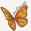 saracosmetics4