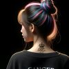 ___cancer25