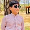 mhaseebkhan083