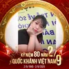 nhim_van2007
