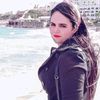 khouloudsaad8