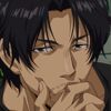 _nameless009
