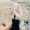 khairanmalrida