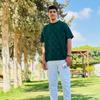 eslam_mohamed_17