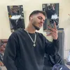 khalil_m_kh_