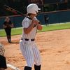 reagan08_bennett