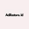 adifastore.id