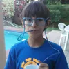 gabetex07