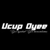 ucup_oyee02