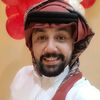 ابوالهش🇪🇬🇾🇪🇦🇫🇵🇰🇸🇦