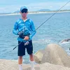 Beo._.fishing