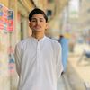 ubaid__ullah__6102