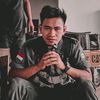 bangbonark35