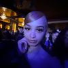 ilovetaniyah444